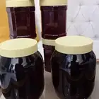 عسل سدر سمره اصلي حضرمي دوعني بنواعه