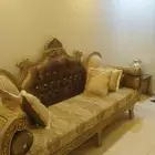 كنب للبيع بسماحة خاطر