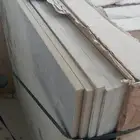 للبيع بورسلان سعودي احواش واسطح الون رصاصي الكمية 90 متر