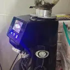 مطحنة قهوة F64E