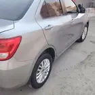 سيياره لي البيع سوزوكي ديزاير الموديل 2022