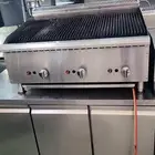 جريل شوي مقاس 90 70