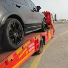 سطحه الدمام
