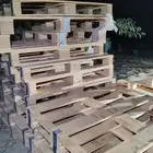 طبليات جديده ونظيفه