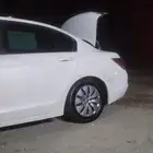مشاوير جده مكه الطائف