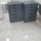 تفصيل اثاث وديكور حسب الطلب والموديل