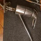 خلاط مغسلة عدد 2