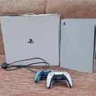 سوني 5 شبه جديد فيفا 25 تحميل وماين كرافت وردتليك والعاب