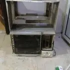 مكيف سوبر جنرال