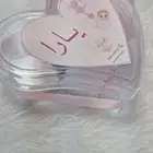 هدايا وتوزيعات مواليد