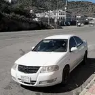 نيسان صني 2011