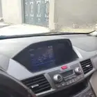 هوندا اوديسي كهربا فتحت سقف مثبت سرعه تكييف بارد موديل 2012