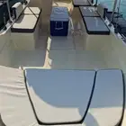 كبتن محمد للرحلات البحريه صيد وبياض ونزهه 27