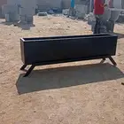 مراكن فايبر شلالات نوافير