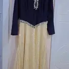 فستان