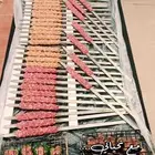 معلم مشاوي