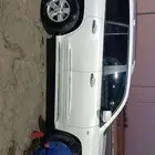 للبيع فكسار مديل2008 ثمان سرندل ماشي500