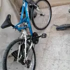 سيكل رياضي
