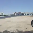 مطلوب مزرعة في الرميده ولا جليل ولا خط الزوران