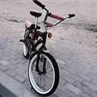 البيع