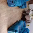 كنب استرخاء