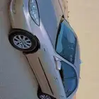 كامري 2004 camrey 2004