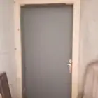ابواب للبيع مع التركيب