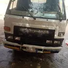 3 قلاب 2 تويوتا 1 دايهاتسو للبيع موديلات 1985
