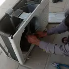 تركيب سريات ونجف