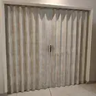 باب ابواب سحب كورديون جلد