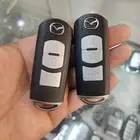 محل مفاتيح برمحة مفاتيح قص مفاتيح محل مفاتيح مكه