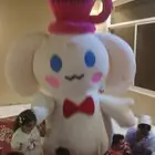 مهرجه الرياض وخارج الرياض شخصيات كرتونيه