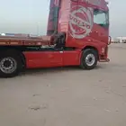 لوبد لنقل المعدات داخل وخارج المملكه