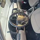 النتراء 2017