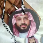 ميداليات صور