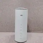 راوتر 400ريال