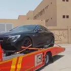 سطحه الرياض