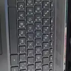 لابتوب hp