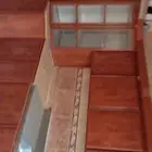 مطبخ للبيع