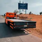 سلوى الأحساء قطر الأردن سوريا