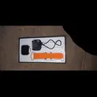 ساعه اكترونيه استخدام اقل من العشر ايام البيع مستعجل