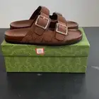 سليبرات رجالية