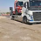 لوبد سكس مكره سحب الرياض