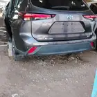 مندوب تشليح الحاير ابو عبدالرحمن