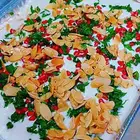 أسر منتجه
