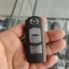 محل مفاتيح. محل قص مفاتيح. محل برمجه مفاتيح محل مفاتيح مكه ا