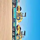 لوبد الرياض