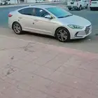 هونداي النترااا 2017 الممشى 400 الف اسياره شرط علا الفحص