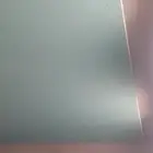 جبسم بورد