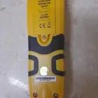 جهاز قياس جوده الزيت للمطاعم